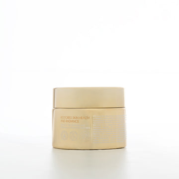 Amber 15in1 Cream