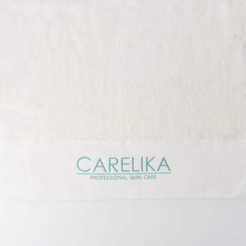 Beauty Salon Towels, 80x180cm