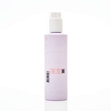 Exotic Body Butter