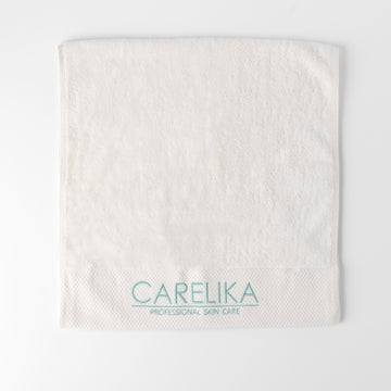 Beauty Salon Towels, 40x80cm