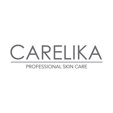 Carelikacosmetics