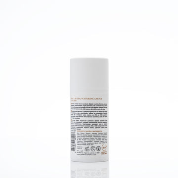 Active Moisturizing Cream Professional