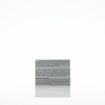 AHA Serum