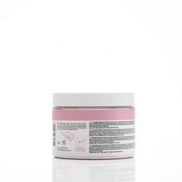 Algea Peel Off Mask Orchid
