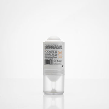 BHA & Amber Acid Renewal Booster