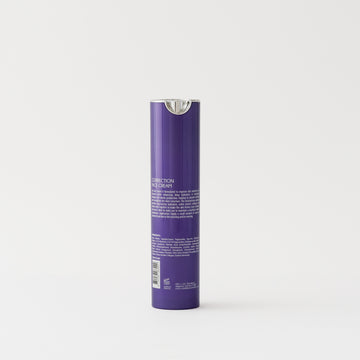 Filler Elegance Correction Face Cream