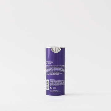 Filler Elegance Correction Lip Cream