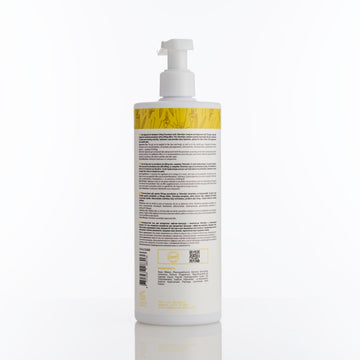 Anti-Age Lifting Conductive Gel