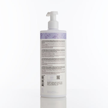 Hydra Boost Conductive Gel