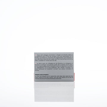 Collagen Elastin Serum