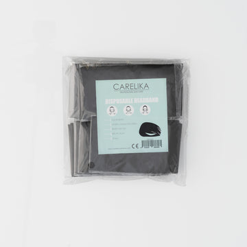 Disposable Headband