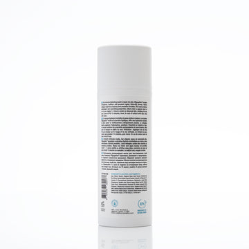 Hydra Infusion Mask