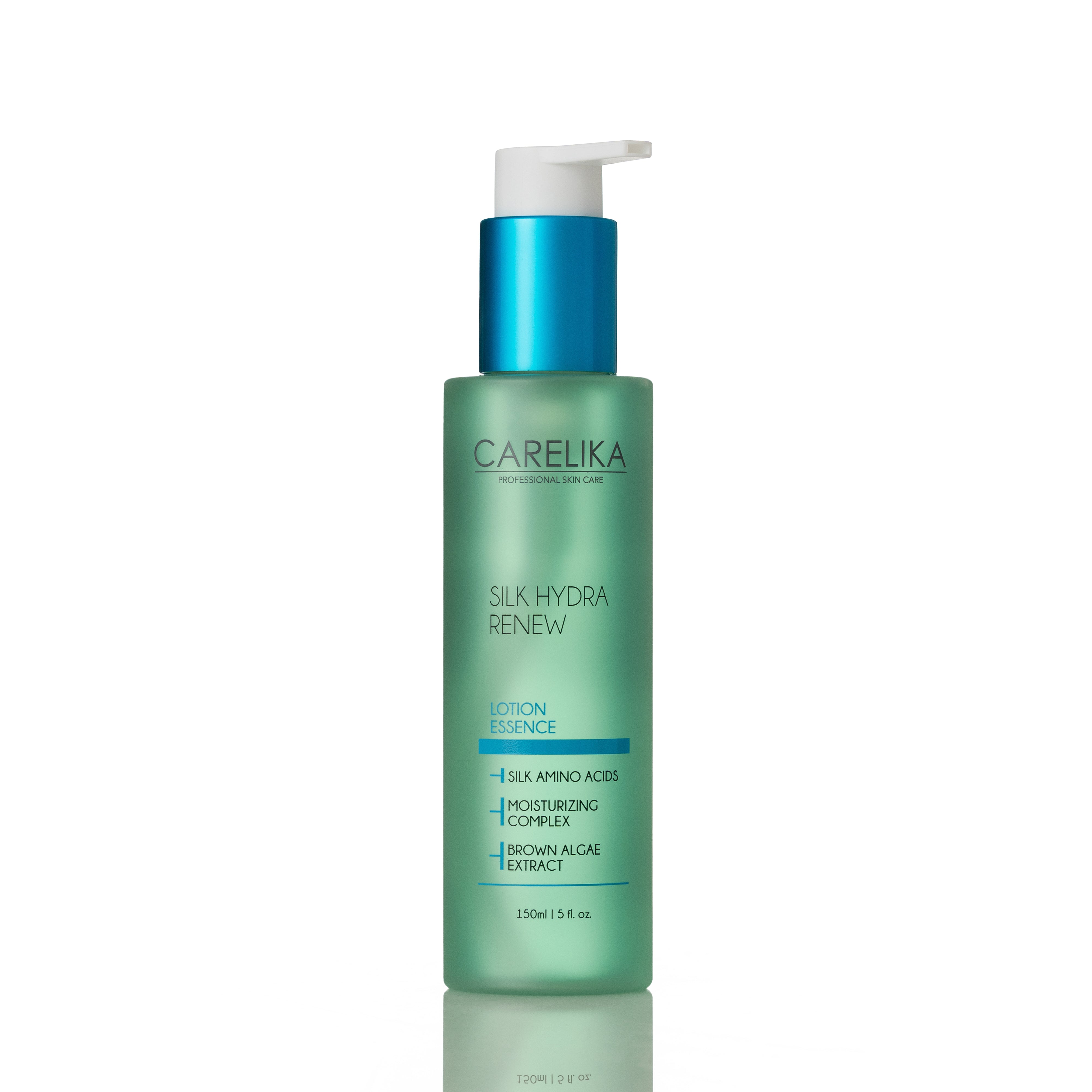 Silk Hydra Renew Lotion Essence