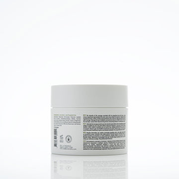 Pure Organic Massage Gel