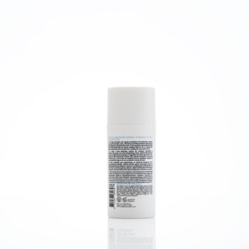 Phytic Acid Rejuvenation Cream