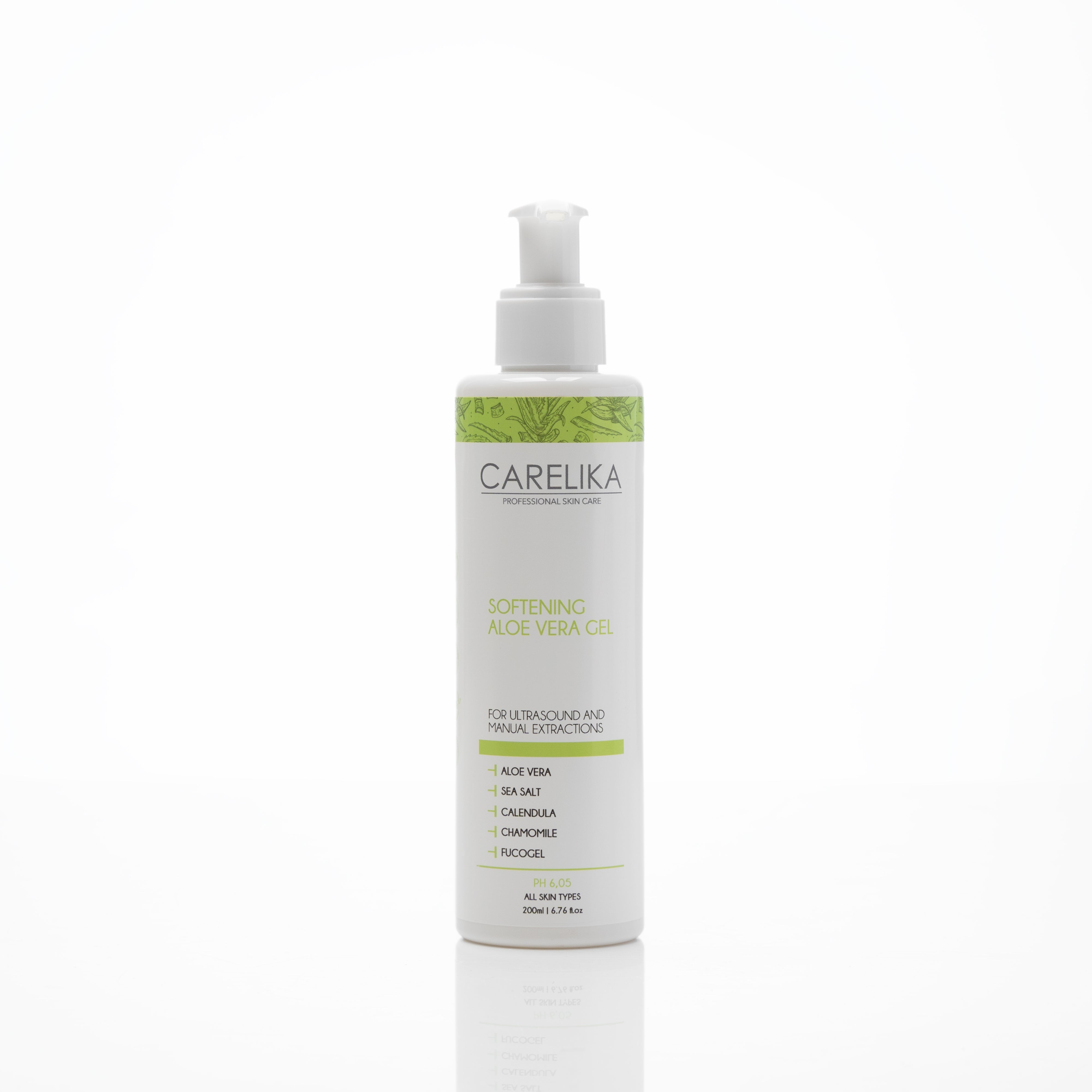 Softening-Aloe-Vera-Gel_1.jpg?