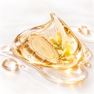Gatuline Spot-Light brightening complex