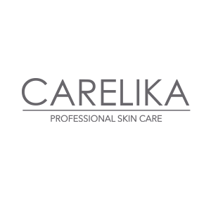 Carelikacosmetics