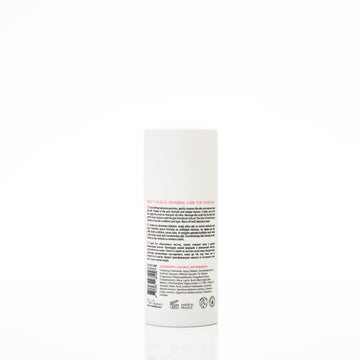 Gentle Particle-Free Scrub with AHA Professional