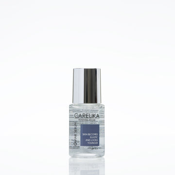 Caviar Serum Professional