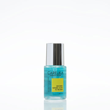 Hydration Boost Marine Serum Professional