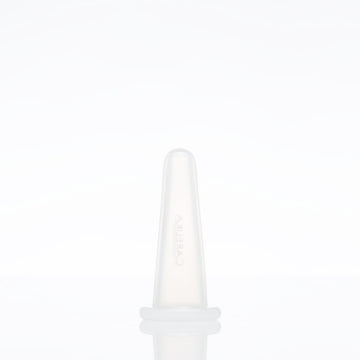 Massage Vacuum Cupping