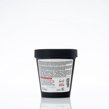 Algea Peel Off Mask Cranberry Extract and Glucose
