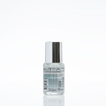 Collagen Serum Professional