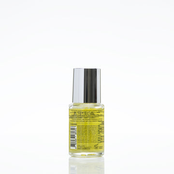 AHA Serum Professional