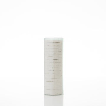 Compressed Disposable Towel