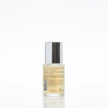 Orange Vitamin C Serum Professional