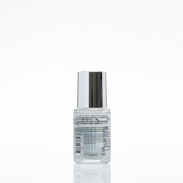 Caviar Serum Professional