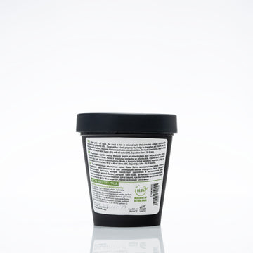 Algea Peel Off Mask Kiwi Extract and Glucose