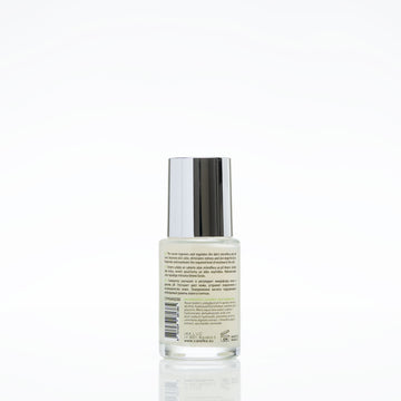 Healthy Skin Microbiota Serum Professional