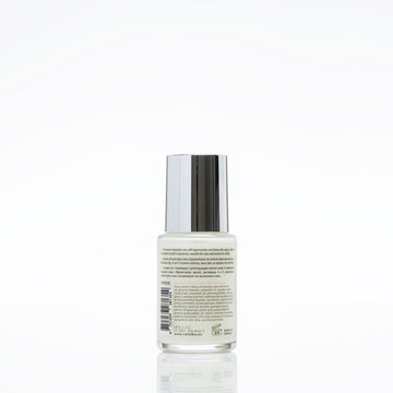Retinol Serum Professional