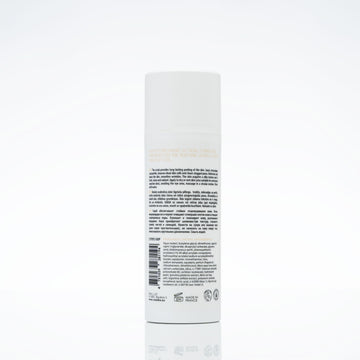 Energizing Face Scrub