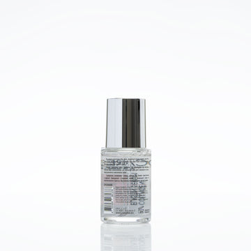Collagen Elastin Serum Professional
