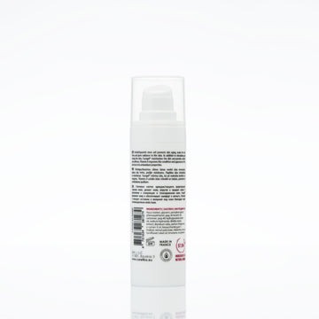 Orchid Stem Cell Eye Contour Serum Professional