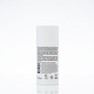 Orchid Stem Cell Cream Professional
