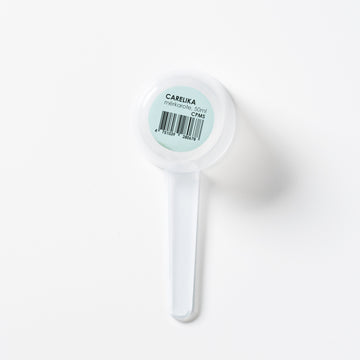 Measure spoon, 50ml