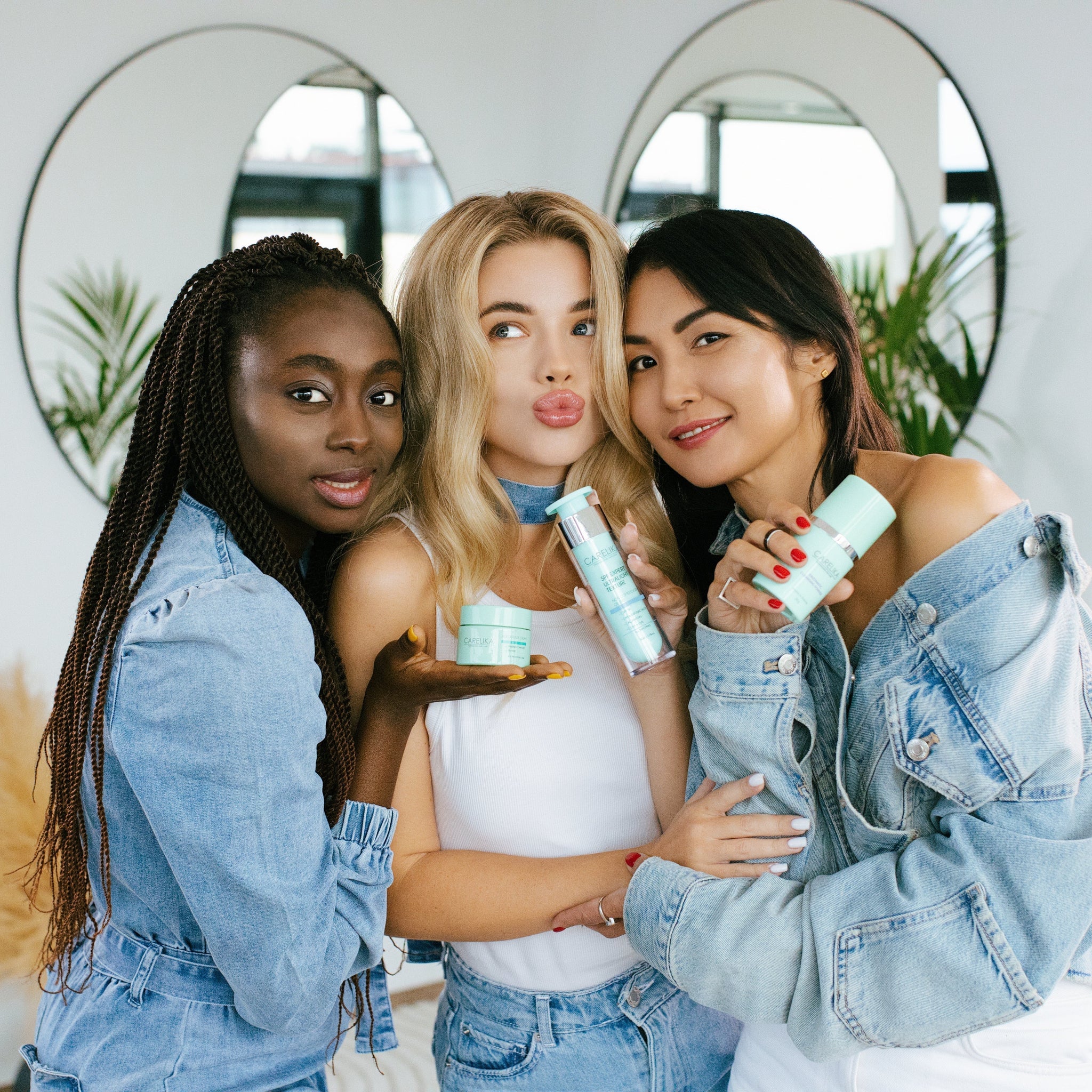 Truth Over Trends: Debunking Common Skincare Misconceptions