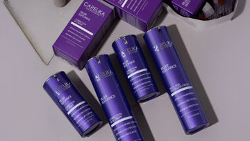 ELEGANCE HAS A NEW NAME – FILLER ELEGANCE by CARELIKA