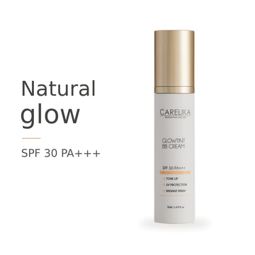 Glowtint BB Cream SPF30 PA+++