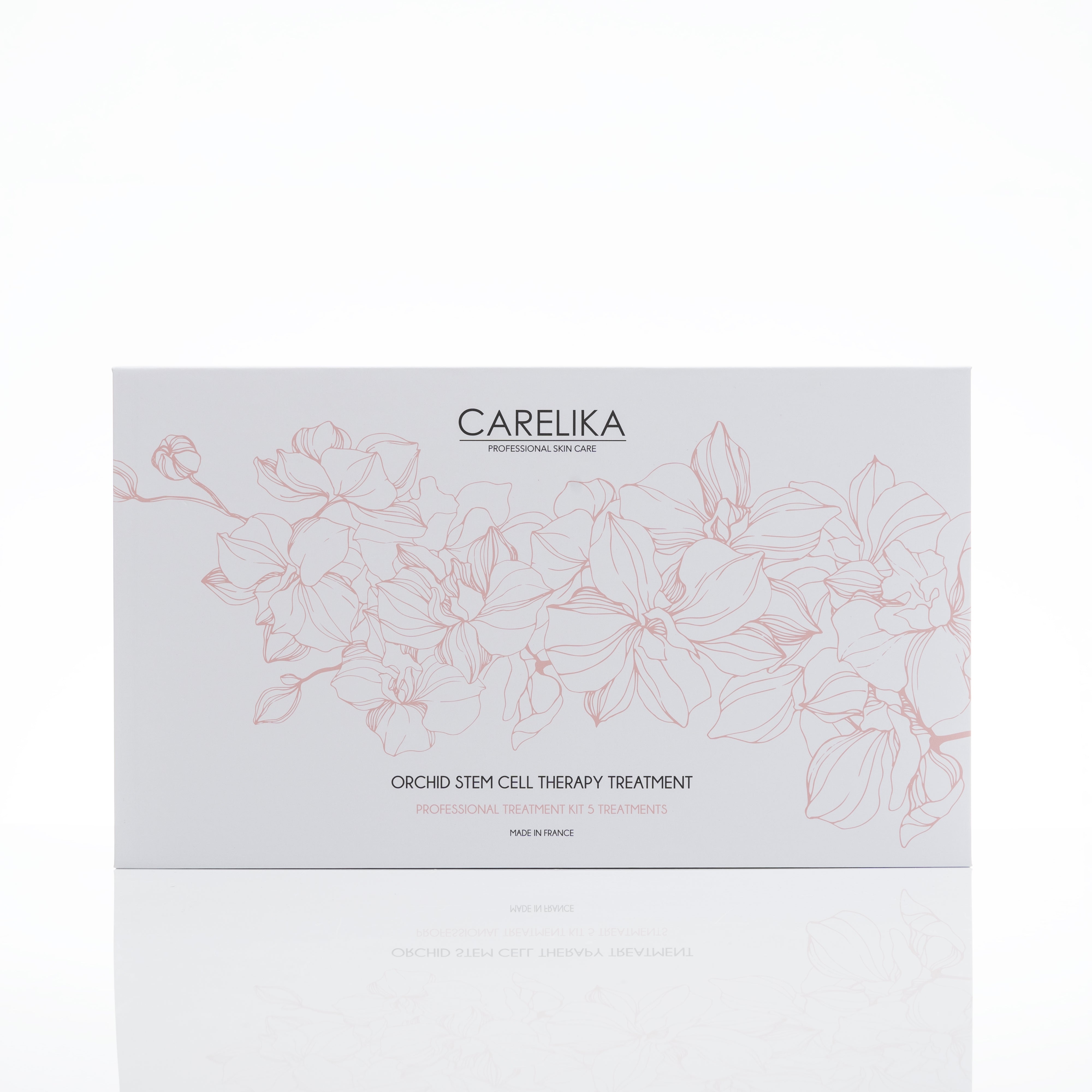 Pistachio Body Butter