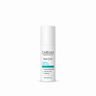 Derma Spiq Peel