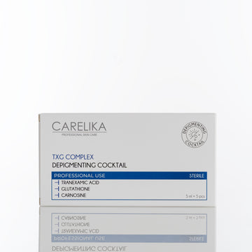 TXG COMPLEX Depigmenting Cocktail