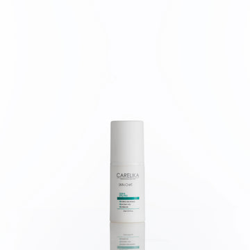 Skin Chat Derma Spiq Peel