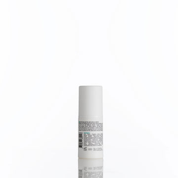 Skin Chat Derma Spiq Peel