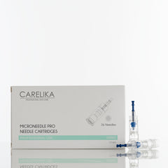 Microneedling PRO Cartridge with 36 Needles