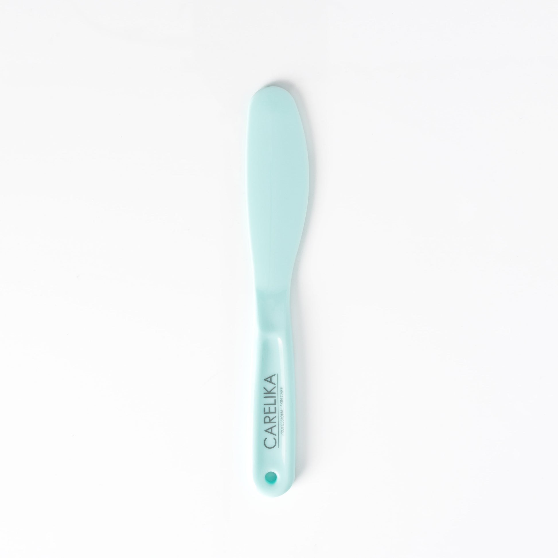 CARELIKA Spatula green